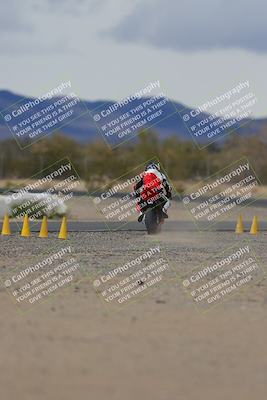 media/Feb-25-2023-CVMA (Sat) [[220fd2011e]]/Race 11 Amateur Supersport Open/